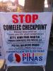 jaypeemartin's picture
